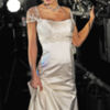 Loves Legacy Bridal Wear 9 image